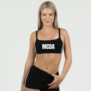 Aura Crop