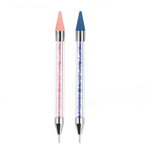 Bling Wax Pen