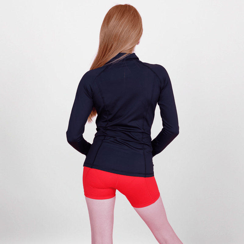 Contour Jacket - Image 2