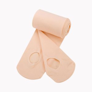 Ballet Tights (Convertible)