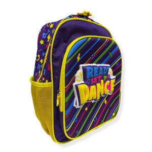 RSD Backpack