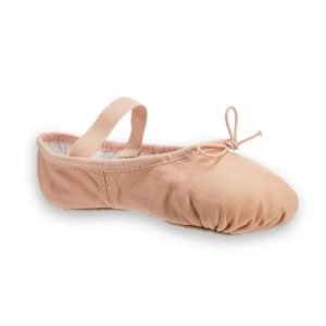 Capezio Ballet Shoes