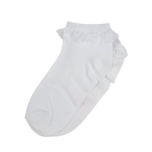 RSD Frill Socks