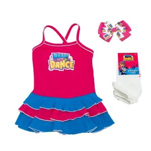 RSD Starter Pack Girls