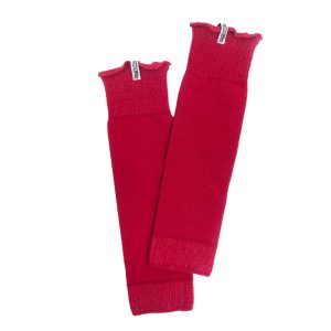 Leg Warmers