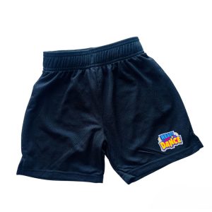 RSD Shorts